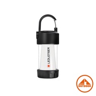 ตะเกียง Led Lenser ML4