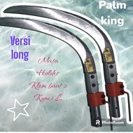 EGREK KLS PALM KING LONG