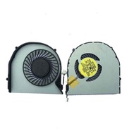 Fan For Acer Aspire E1-422 E1-430 E1-430P E1-432 E1-432G E1-470 CPU Fan 1L