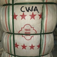 CWA HONGYANG JAPAN BAJU ANAK TIPIS BRENDED BESIH