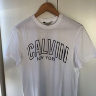Calvin Klein T-Shirt for Men 男裝 ck tee 短袖T恤
