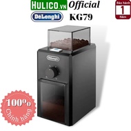 Delonghi KG79 coffee grinder - Genuine