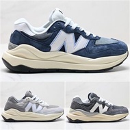 New Balance NB5740 低幫 緩震 跑步鞋 運動鞋