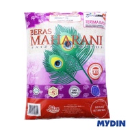 Faiza Maharani Basmathi Rice (5kg)