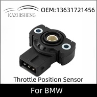 13631726591 13631721456 Throttle Position Sensor For BMW 3 5 7 8 Series E30 E36 E34 E39 E32 E38 Z3 M