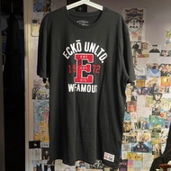 Ecko Unlimited Black Tee (L)