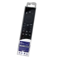 Universal Remote Control For Samsung UHD 4K QLED Smart TV BN59-01393J BN59-01388F BN59-01358D BN59-01312F BN59-01399E No voice