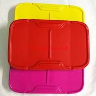 Happy Jumping Bunny Jumping Island Jumping Family Happy Jumping Bunny Jumping Man Jumping Platform P