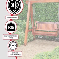 Wood Pile Impact Grounding Sleeve Steel Hammer Grounding Anchor Anchor Wood Column Reinforcement Anc