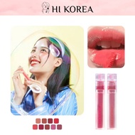 [I'M MEME] Lip Silhouette Gloss Tint 4g