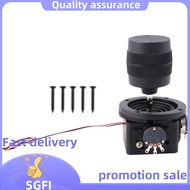 3- Joystick Potentiometer R300B-M2 5K 3D Security Yuntai Control Ball Machine Keyboard Monitor Joyst