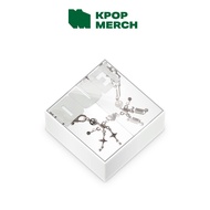 ZICO, Lilas (YOASOBI’s ikura) - DUET (Merch Ver.)