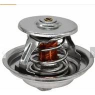 for Volvo EC140B EC210D EC210B EC240B EC290B EC220D EC300D Excavator Thermostat 20450736 D6D D6E D7D