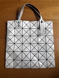 Issey miyake 包