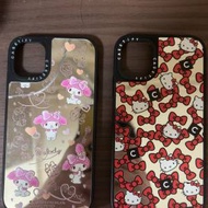 casetify IPHONE 11