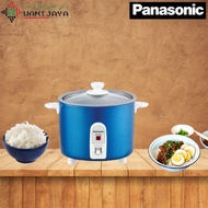 Panasonic SR-3NAA BABY COOKER (0.3L) 0.16KG RICE SR-3NAASK