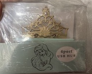 公主系列、molly、盲盒