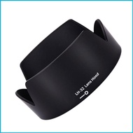 UTAKEE Protective Lens Hood For S DX 18-140mm 18-105mm 18-135mm 18-70mm for Outdoor and Backlights