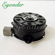 Heater Heating Radiator Fan Motor for SUZUKI SWIFT 08 MAZDA 2 168000-8310 1680008310 17120-80J00 171