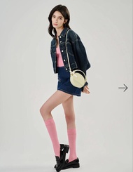 RM robinmay斜背包