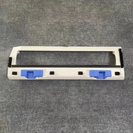 Main Roller Brush Cover for Ecovacs Deebot X5 PRO OMNI / X5 OMNI / X5 Pro Robot Vacuum Cleaner Acces