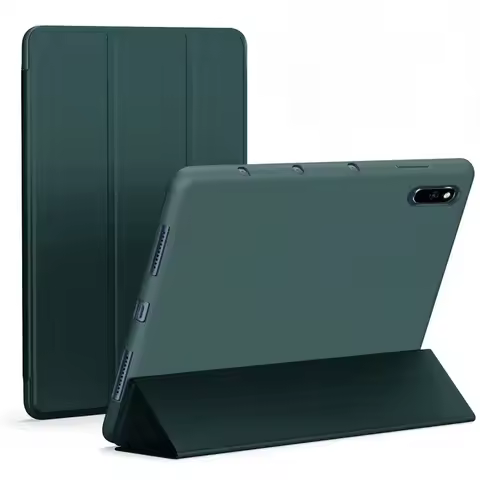 Funda IPad Air 1 2 Case 10.2 Case 7/8/9th Generation for IPad Air 2022 Pro 9.7 2016 2017 2018 Case C