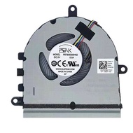JGD Dell  Inspiron 15- 5575 5570 3533 3583 5593 3585 3501 3505 P75F Vostro 15 3583 3584 07MCD0 DFS53