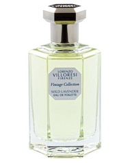 Lorenzo Villoresi Wild Lavender 2ml / 5ml / 9ml Decant Sample / Full Bottle 試香分裝 / 正裝 [Niche小眾沙龍香水] 
