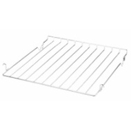 panasonic NB-DT52 Grilling Net Oven