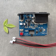 Mạch Bluetooth tháo máy 2x6w chíp bluetooth ATS2815 TWS