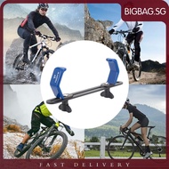 [bigbag.sg] Bicycle Wheel Truing Stand Bike Rims Adjustment Tools Bike Wheel Repair Tools