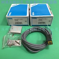 [Shopee Special Selection] Negotiable Taiwan Yangming FOTEK Photoelectric Switch E2G-2MN E2G-1MRE E2