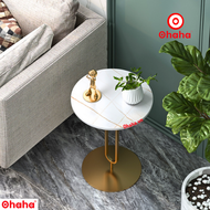 [ Freeship HCM] Bàn trang trí phòng khách Ohaha  - BTT001