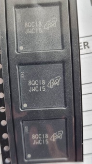 JWC15 ( IC Ram Korg Pa700 )