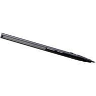 SENNHEISER MKH 416-P48U3 指向性RFコンデンサーマイクロフォン ゼンハイザー