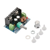 DC-DC 200W 8A Buck Converter XH-M401 XL 4016 Stepdown Module