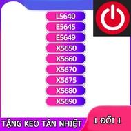 CPU Q8400 L5640 E5645 E5649 X5650 X5660 X5670 X5675 X5680 X5690