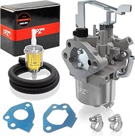 1PZ UMS-201 Carburetor Carb for Suburu Robin EX30 Engine Mikuni RGX4800 RGN5100 Stens Part 058-161
