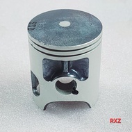 Hooyaki=RXZ Set Code 55G Starting At 56.00 Mm.