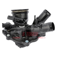 ⭐ BENZ ⭐ วาล์วน้ำ  | เบนซ์ เครื่อง M271 EVO รุ่น W204 W207 W212 R172 เบอร์  |271 200 01 15