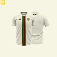[FULL SUBLIMATION] University-Inspired Jerseys (UP, AdMU, DLSU, UST)