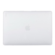 Uniq Claro Macbook Air 13 Case Laptop Apple