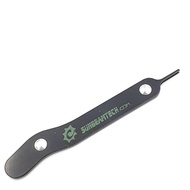 ATX pin extractor 4.2mm psu gpu motherboard 5557 5559 release