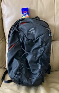 Gregory backpack 🎒