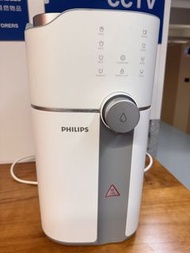 Philips RO 濾水機
