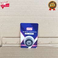 Bearing Klaker Bearing Bering 6300 2RS Good Quality