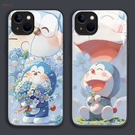 HP Xiaomi Redmi 13 13C 12C 12 10C 9C 9A 9A 8 5 9T 9 8A 7 6A A1 A2 Poco X3 X5 X6 M6 M5 M5S M3 M4 C65 