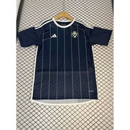 Bordeaux Commemorative Edition/Jersey, Quick-Drying Sports T-Shirt