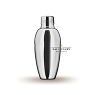 New American Cobbler Shaker 500ML