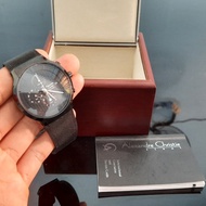 Jam tangan Alexandre Christie 6245
